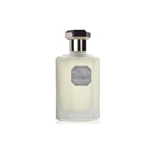 LORENZO VILLORESI TEINT DE NEIGE EDT SPRAY 100ML